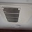 2012-skyline-nomad-t/a-travel-trailer-1se200r21cf0-image-91