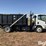 2019-isuzu-nrr-image-4