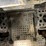 2021-bobcat-t770-image-31