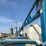 2005-kinze-3600-image-13