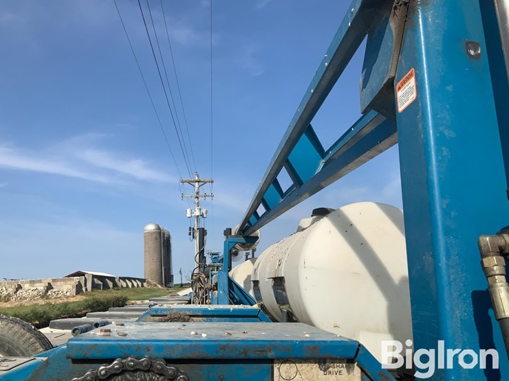 2005-kinze-3600-image-13