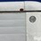 shop-built-trailer-image-17