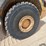 2020-volvo-a60h-image-32