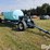 duo-lift-1600-image-3