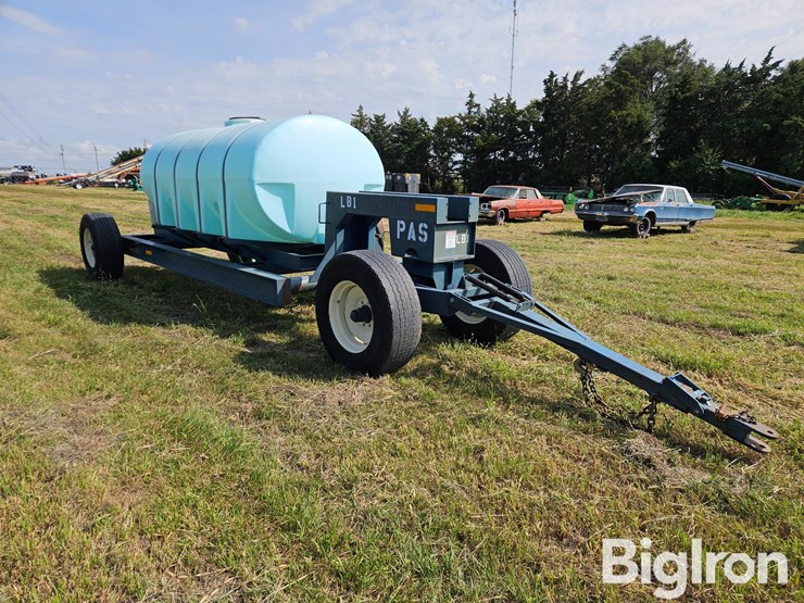 duo-lift-1600-image-3