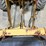 2021-caterpillar-903d-image-10