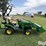 2021-john-deere-1025r-image-4