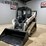 2021-bobcat-t64-image-2