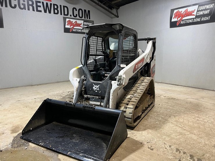 2021-bobcat-t64-image-2