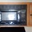 2012-skyline-nomad-t/a-travel-trailer-1se200r21cf0-image-26