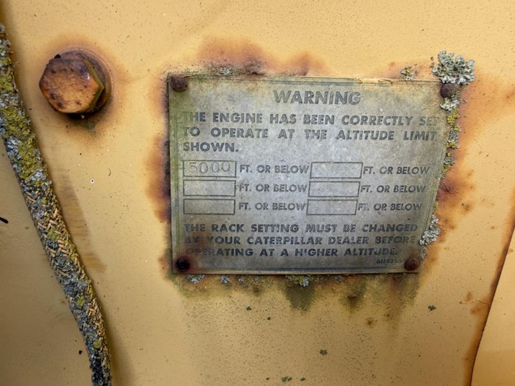 caterpillar-627b-image-12