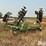 john-deere-235-image-7