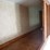 2012-skyline-nomad-t/a-travel-trailer-1se200r21cf0-image-50
