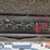 john-deere-250-image-39