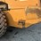 case-621f-image-24