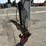 2016-takeuchi-tb280fr-image-6