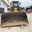 hyundai-hl740tm-7-image-8