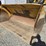 deere-624k-image-10