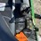 john-deere-x304-image-18