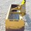 bush-hog-sbx84-image-4