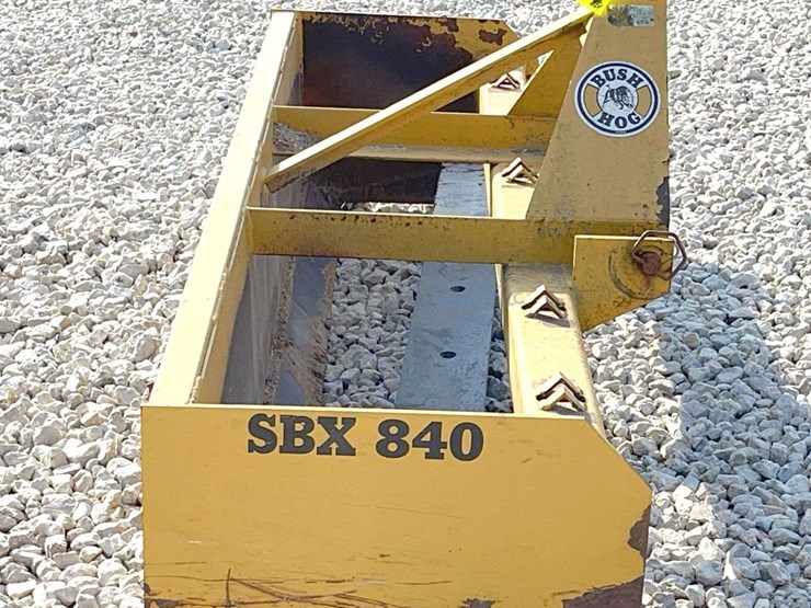 bush-hog-sbx84-image-4