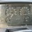 1999-prentice-120c-image-93