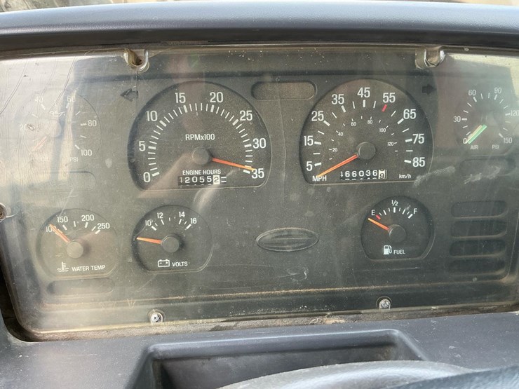 1999-prentice-120c-image-93
