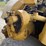 caterpillar-627b-image-28