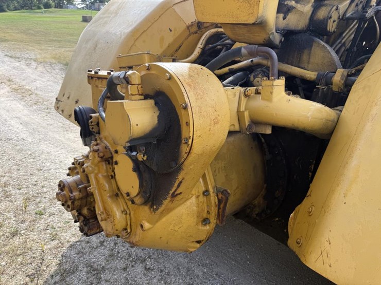 caterpillar-627b-image-28