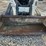 2017-bobcat-t740-image-9