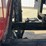1968-international-f2000d-image-30