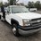 2004-chevrolet-silverado-3500-image-2