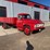 1953-ford-f600-image-3