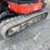 2020-kubota-kx057-4-image-16