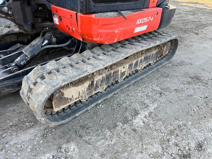 2020-kubota-kx057-4-image-16