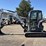 2018-bobcat-e35-image-2