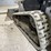 2022-bobcat-t64-image-16