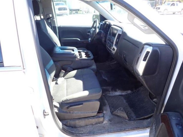 2016-gmc-sierra-1500-image-53