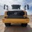 2020-volvo-a60h-image-8