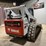 2019-bobcat-t870-image-5