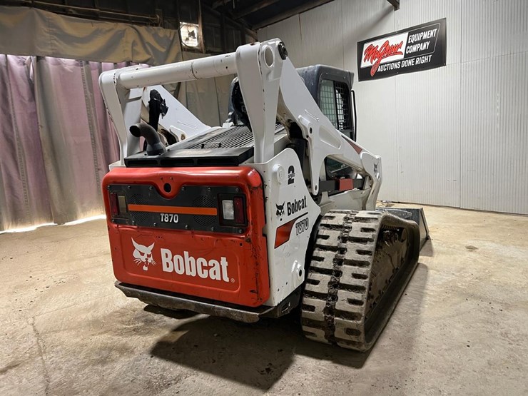 2019-bobcat-t870-image-5