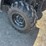 2013-bobcat-3400-image-5
