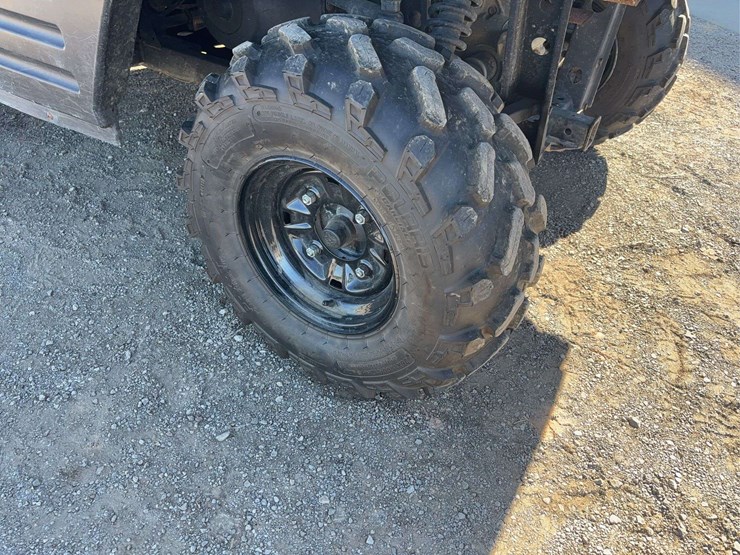 2013-bobcat-3400-image-5