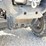 2005-polaris-sportsman-500-ho-image-10