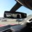 2022-chevrolet-2500hd-image-24