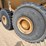 2021-volvo-a60h-image-17