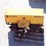 john-deere-52-image-14