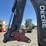 2015-deere-710k-image-9