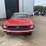 1965-ford-mustang-269-image-2
