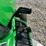 john-deere-x304-image-19
